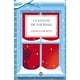 thumbnail image 1 of Libro Cuentos De Navidad (Td), 1 of 2