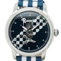 Reloj Fossil Unisex Harry Potter Ravenclaw