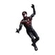 thumbnail image 4 of (spiderman) Figura Spiderman Clasico Miles Morales, 4 of 5