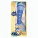 thumbnail image 2 of Micrófono Stitch – Disney, 2 of 3