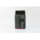 thumbnail image 4 of Café Lavazza Expert Gusto Forte Grano Entero 1kg, 4 of 4