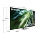 thumbnail image 4 of Smart TV Samsung QLED 55" QX1 Series - Caja Reciclada, 4 of 8