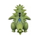 thumbnail image 3 of Pack Figura 11 CM. Pokemon - Tyranitar, 3 of 7