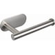 thumbnail image 1 of Portarrollos KLYNXOML de acero inoxidable impermeable, 1 of 5