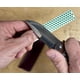 thumbnail image 5 of Mecanizador Bench Stone DMT Diamond Whetstone Machinist, 4 pulgadas, extrafino, 5 of 9
