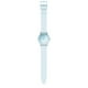 thumbnail image 2 of Reloj Swatch Unisex SS08S100, 2 of 2