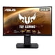 thumbnail image 1 of Monitor Gamer Curvo TUF Gaming VG24VQ Led 23.6 " Negro, 1 of 5