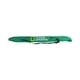 thumbnail image 2 of Quitasol Verde 220 Cms National Geographic verde Tamano Unico, 2 of 9