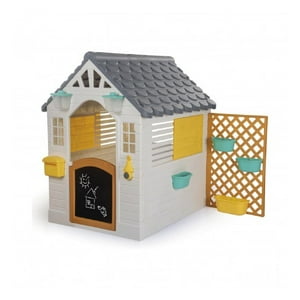 Talbot - Casa De Juego Moderno