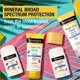 thumbnail image 1 of Protector Solar Facial Neutrogena Sheer Dry-Touch SPF 50 59 ml Unisex, 1 of 2