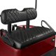 thumbnail image 1 of Cubierta de Asiento NOKINS para EZGO TXT/RXV 1994‑2013 – Diseño Diamante, 1 of 6