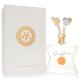 thumbnail image 1 of Eau de Parfum Bond No. 9 100 ml Chelsea Flowers, 1 of 1
