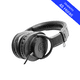 thumbnail image 1 of ATH-M20x Audifonos De Monitoreo Audio-Technica, 1 of 2