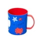 thumbnail image 3 of Pack 3 Tazas PP Spider-Man K Película, 3 of 3