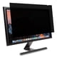 thumbnail image 1 of Pantalla de privacidad Kensington FP201 para monitores 4:3 de 20,1", 1 of 6