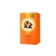 thumbnail image 3 of Monotheme Agrumi Boccioli Di Limone EDT 100 Ml, 3 of 3