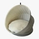 thumbnail image 5 of Cama Nido Gato Plegable Mascan, 5 of 9