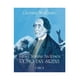 thumbnail image 1 of Libro Como Una Sirena Giovanni Montanaro, 1 of 2