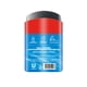 thumbnail image 2 of Desodorante Stick Dove Cuidado Total Hombre, 100 g, 2 of 2