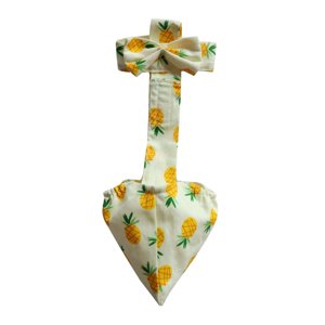 Ioensy - Pañales De Pato Para Mascotas, Modernos Y Con Banda Elástica.