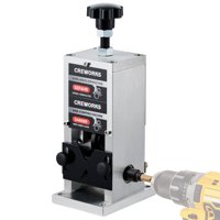 Máquina Peladora De Cables Creworks Manual 0.06-1