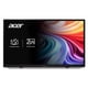 thumbnail image 1 of Monitor portátil Acer 15,6 pulgadas FHD IPS 60 Hz Touch USB-C, 1 of 3
