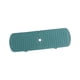 thumbnail image 2 of Protector Contra Salpicaduras Para Fregadero De Cocina, Protector Contra Salpicaduras De Agua, Estera De Protección, Estera De Secado, Verde, 45cm, 2 of 5