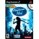thumbnail image 1 of Karaoke Revolution Konami American Idol PS2 - Paquete, 1 of 1
