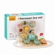 thumbnail image 1 of Set de Té, 1 of 4