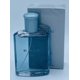 thumbnail image 2 of Perfume JAFRA Epic Epic Eau de Cologne 100 ml para duchas y baños, 2 of 3