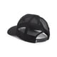 thumbnail image 2 of Gorra THE NORTH FACE Deep Fit Mudder Trucker para hombre, 2 of 4