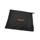 thumbnail image 3 of Estuche Impermeable Accs Bolsa De Transporte Bolsa Protectora De Garaje Para Ciclismo Deportes De Bicicleta, 3 of 5