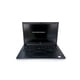 thumbnail image 1 of Notebook Dell Latitude 7490 Intel Core I5-8Va Gen. 8Gb Ram/256Gb Ssd (Reacondicionado), 1 of 7