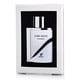 thumbnail image 2 of Perfume Afnan Pure Musk para mujer, 2 of 9