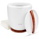 thumbnail image 1 of Calentador de Toallas SereneLife 12 L Cereza con Apagado Automático, 1 of 7