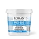 thumbnail image 1 of Adhesivo para papel pintado Roman Ultra Clear PRO-880 946ml, 1 of 6