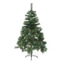 Click Ventas - Árbol De Navidad Verde 150Cm / Hogar / Decoración