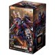 thumbnail image 1 of Figura de acción BLOKEES Optimus Prime 13,4 cm Kit de Montaje, 1 of 2