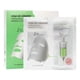 thumbnail image 2 of Set 3 Mascarillas Faciales Control Acne Calmante Rostro Lau, 2 of 3
