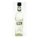 thumbnail image 1 of Destilados Quintal - Gin Los Andes #1 - 700ml Botánicos Nativos, 1 of 5