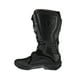 thumbnail image 2 of Botas de Moto Leatt 5.5 FlexLock Motociclismo MX, 2 of 3