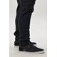 thumbnail image 3 of Pantalon jogger micropolar Negro ti4344 Polemic, 3 of 3