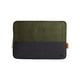 thumbnail image 2 of Bolso Notebook Trust Verde 16" Lisboa, 2 of 4