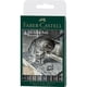 thumbnail image 1 of Rotuladores Pitt Artist Faber-Castell x8 uds. Negro y Gris, 1 of 3