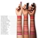thumbnail image 5 of Labial Lancôme L’Absolu Rouge Drama Matte Ultra Mate 8 horas, 5 of 7