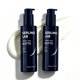 thumbnail image 1 of Crema Facial Serlino Lab 50 ml Retinol y Ácido Hialurónico, 1 of 8