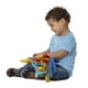 thumbnail image 3 of Libro de actividades: Melissa & Doug K's Kids My First, 8 páginas, 3 of 8