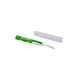 thumbnail image 3 of Cepillo Interdental Tight Dentek 16 Unidades, 3 of 3