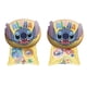 thumbnail image 1 of Flotador Alitas Niño Lilo & Stitch Amarillo Disney, 1 of 4