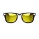 thumbnail image 1 of Set De Clips Para Lentes Inteligentes Ray ban Meta Wayfarer Gen 2, 1 of 9